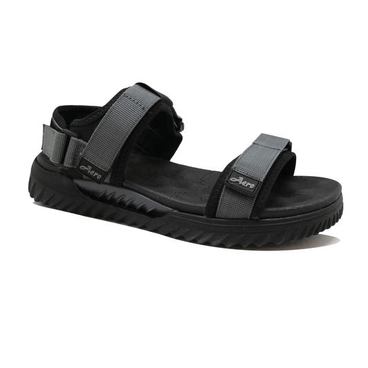 MEN CUSHIONED SANDAL SS-2556