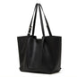 Women Large Capacity Tote Bag