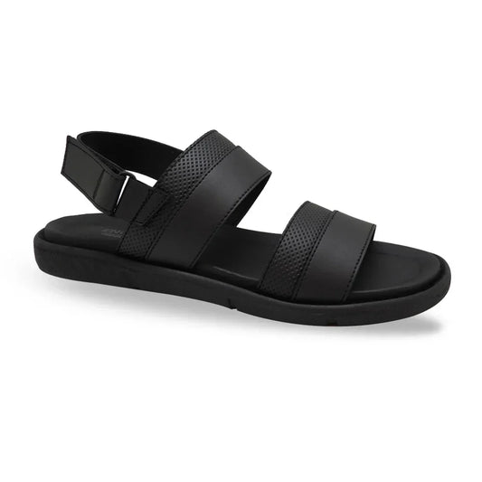 MEN CUSHIONED SANDAL SS-2557
