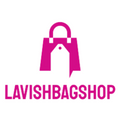 LavishBagShop
