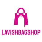 LavishBagShop