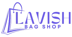 LavishBagShop