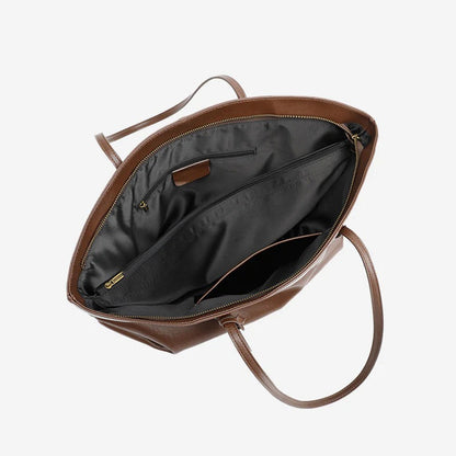 Women Large Capacity Tote Bag