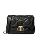 Women Chain Crossbody Bag